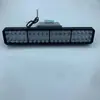 Luzes de Veículos Elétricos de Fábrica, Luzes LED de Alta Intensidade, Luzes de Motocicleta, Luzes Super Brilhantes, Luzes LED de Alta Intensidade Atacado