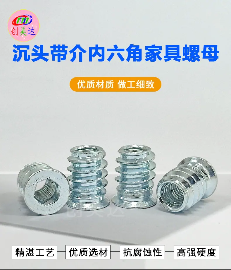 详情页-_01.jpg