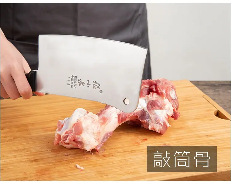 详情_08.jpg