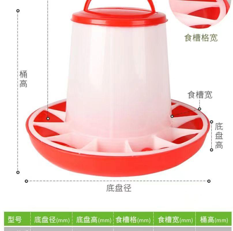 微信图片_20240102144205