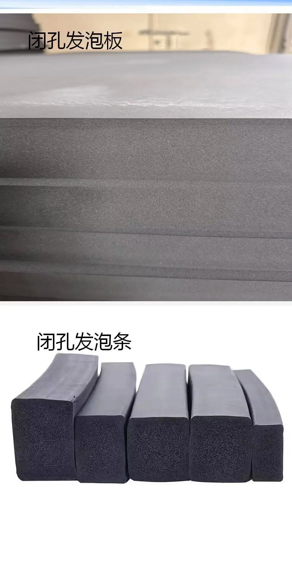 QQ图片20230613110324