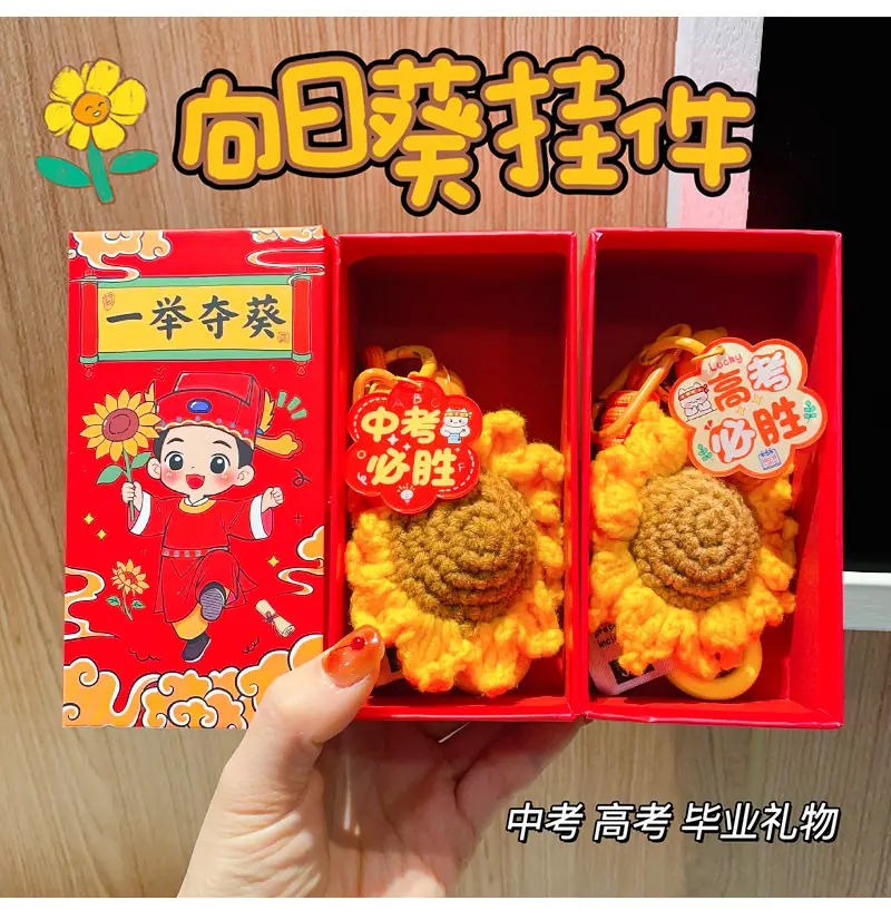 详情_06.jpg