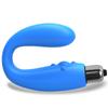 Vestíbulo Massageador Vibratório Plug Anal Crisântemo Ferramenta de Estimulação de Desenvolvimento Massagem Alternativa da Próstata Brinquedo Adulto