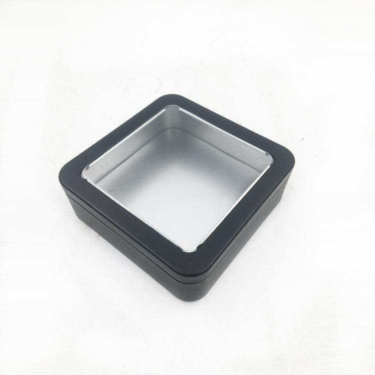 100x100x33mm2