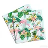 Kit de Materiales DIY Cubismo Mariposa para Principiantes Bolsa de Lienzo Set Completo de Herramientas Calentamiento para Equipo Padre-Hijo Set Hecho a Mano
