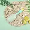 Atacado de fábrica fofo cor de doce almofada de ar airbag pente pente para cabelo cacheado pente de cabelo oval pente massageador