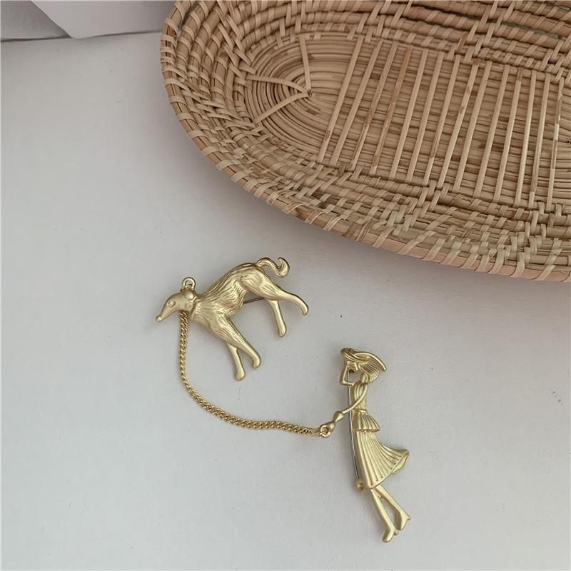 微信图片_202010031501045