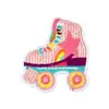 Parches bordados de dibujos animados, varios estilos disponibles para compra al por mayor, parches de bordado 3D para ropa y bolsos, accesorios decorativos DIY al por mayor