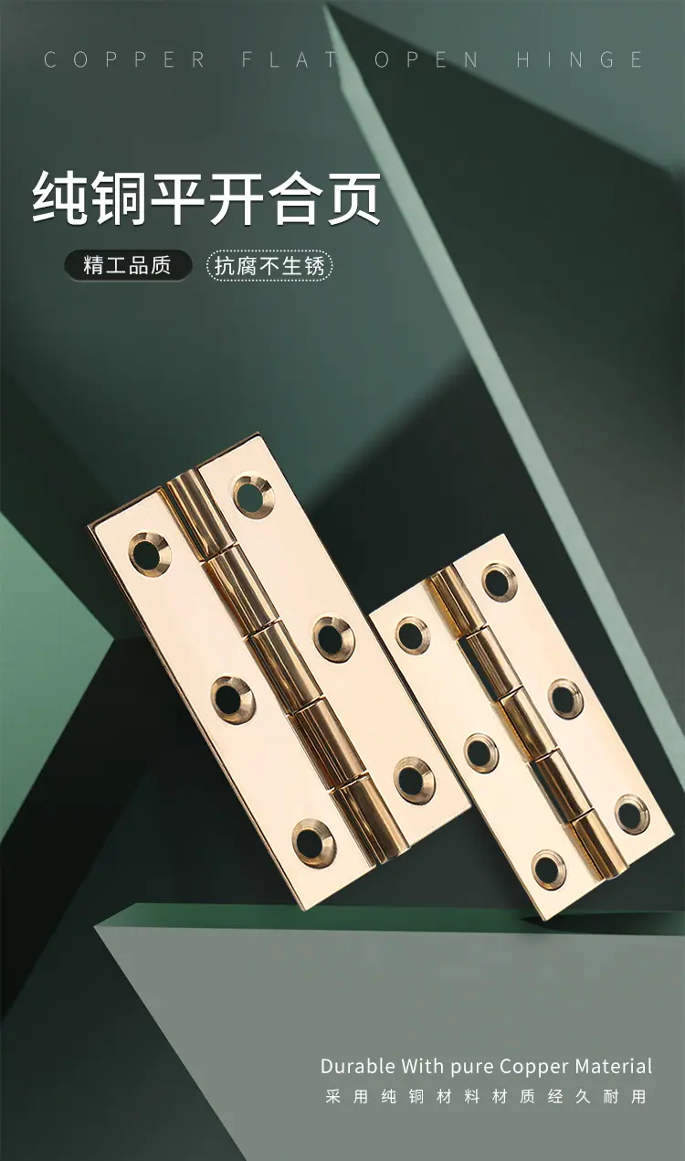 未标题-4_01.jpg