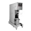 Mirtilo Uva Automático Comercial Misturador Automático de Frutas Comercial Morango Fruta Mixer Fábrica Outlet