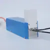 Válvula Dosadora Tipo Pistão, Equipamento de Dosagem, Válvula de Enchimento de Cola, Válvula Dosadora de Silicone, Máquina Dosadora Automática, Máquina Dosadora de Cola Semiautomática