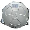 RM9190 RM9191 RM9192 RM9194 Chip Controlador de Corriente Constante de Alta Potencia No Aislado 6-40W