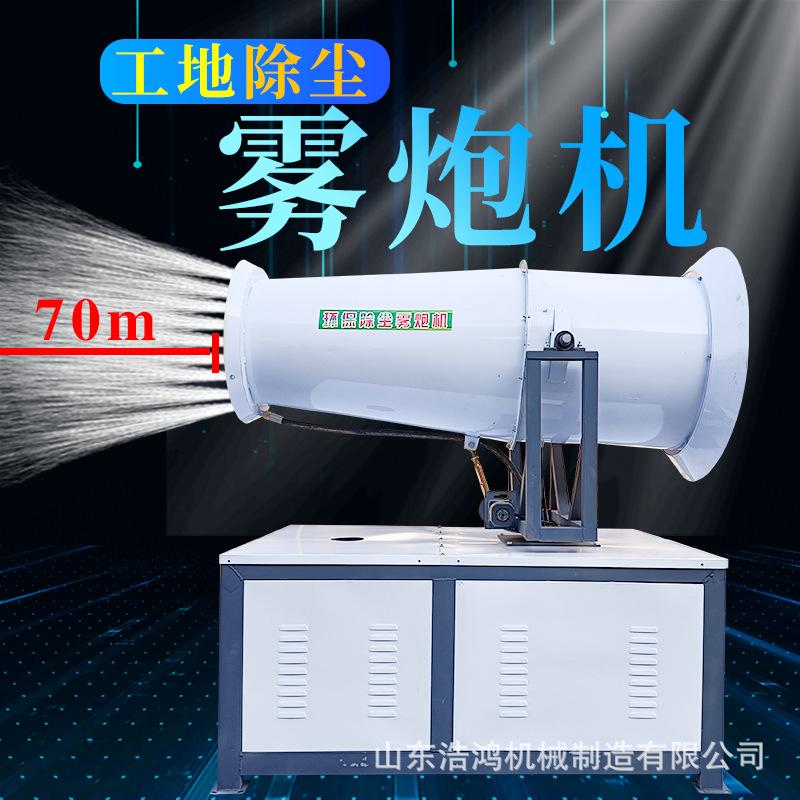 微信图片_20201230143646