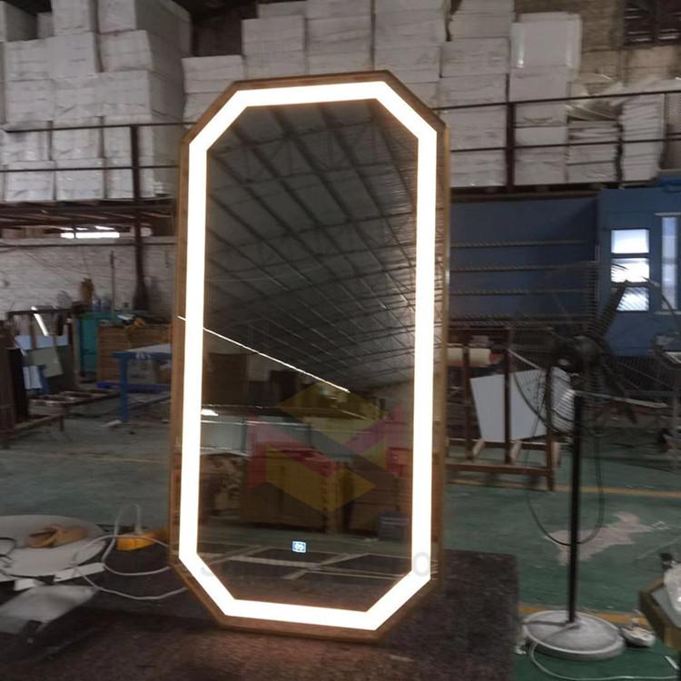 9d0d0341d6a80f006d2798ceb5234e