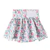 Pantalones menstruales personalizados para perras de Amazon, pantalones menstruales lavables y reutilizables para mascotas