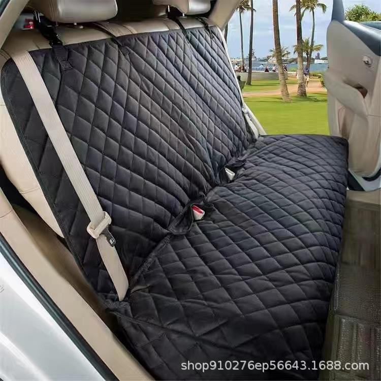 d8f234337a820c5b771343d8a48abf