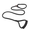 Correa para Perro Cadena P Retráctil Entrenamiento para Perros Perro Pequeño, Mediano y Grande Cuerda Cadena para Perro Suministros para Mascotas