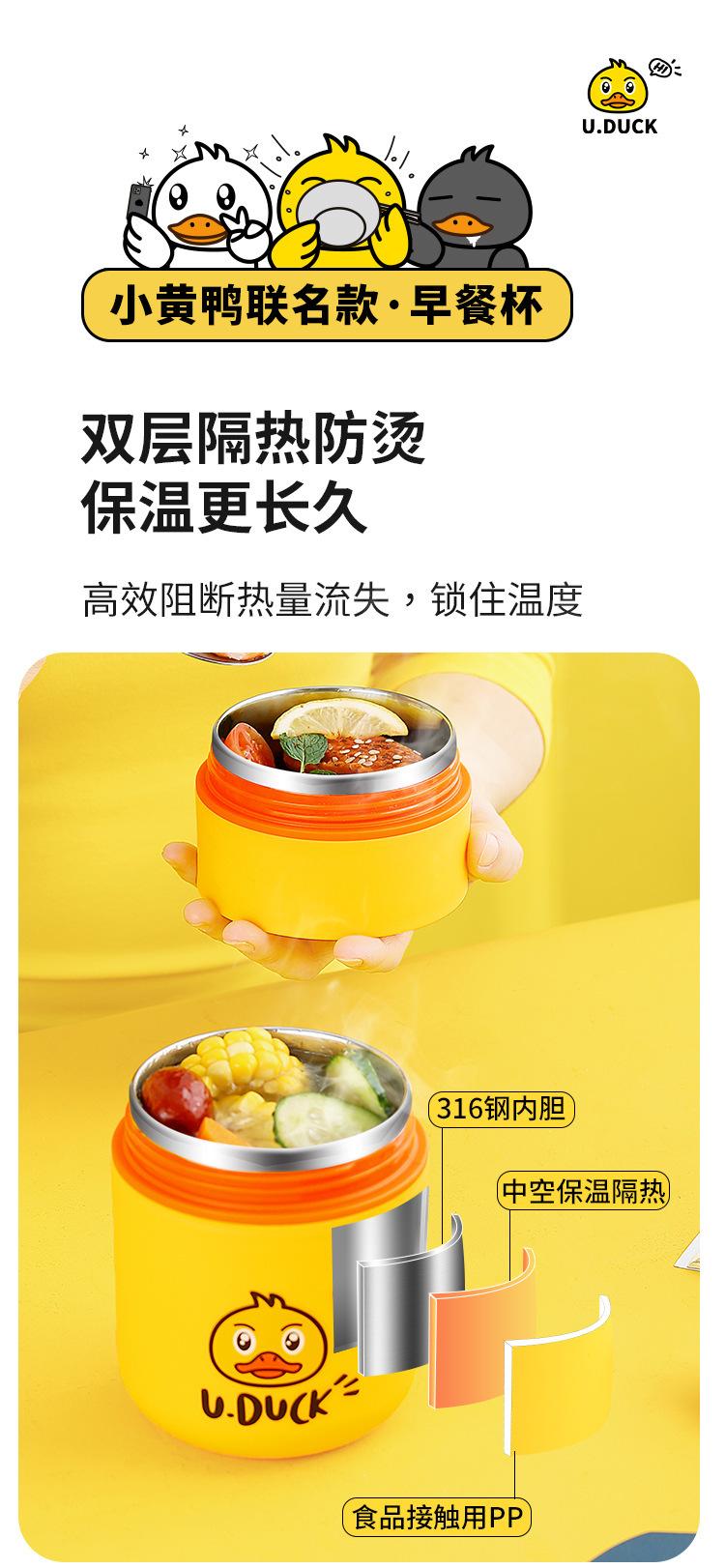 详情_06.jpg