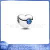 Panjia Dora Cobre Blanco Plateado 925 Cuentas Nuevas Diciembre Cuentas para Manualidades Colgante Cadena Hueso de Serpiente Joyería al por Mayor