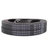 Atacado American Gates Correia Sincronizada 5Gt-270/5Gt-340/5Gt-360/5Gt-375 Correia de Fuso