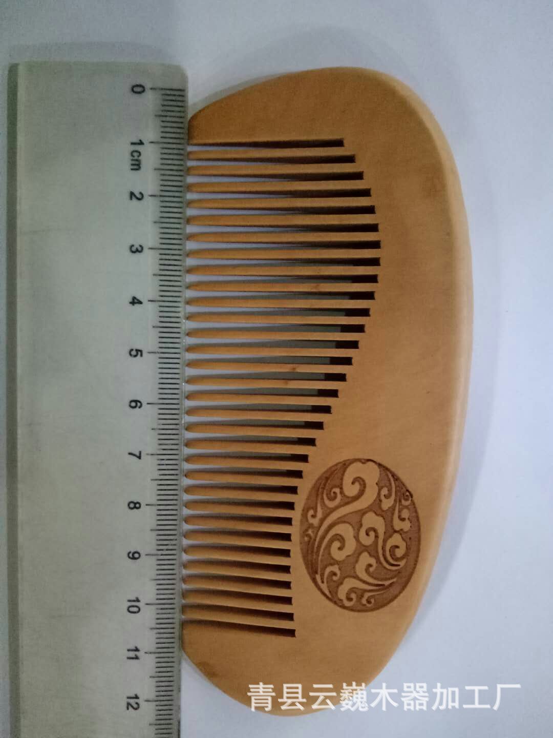 68F457D9531BC593C87D339EA9C584