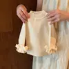 Vestido Chaleco de Lentejuelas para Niñas Año Nuevo 2026 Vestido de Princesa Estilo Little Chanel para Niños Vestido de Fiesta de Cumpleaños de Moda con Forro de Felpa