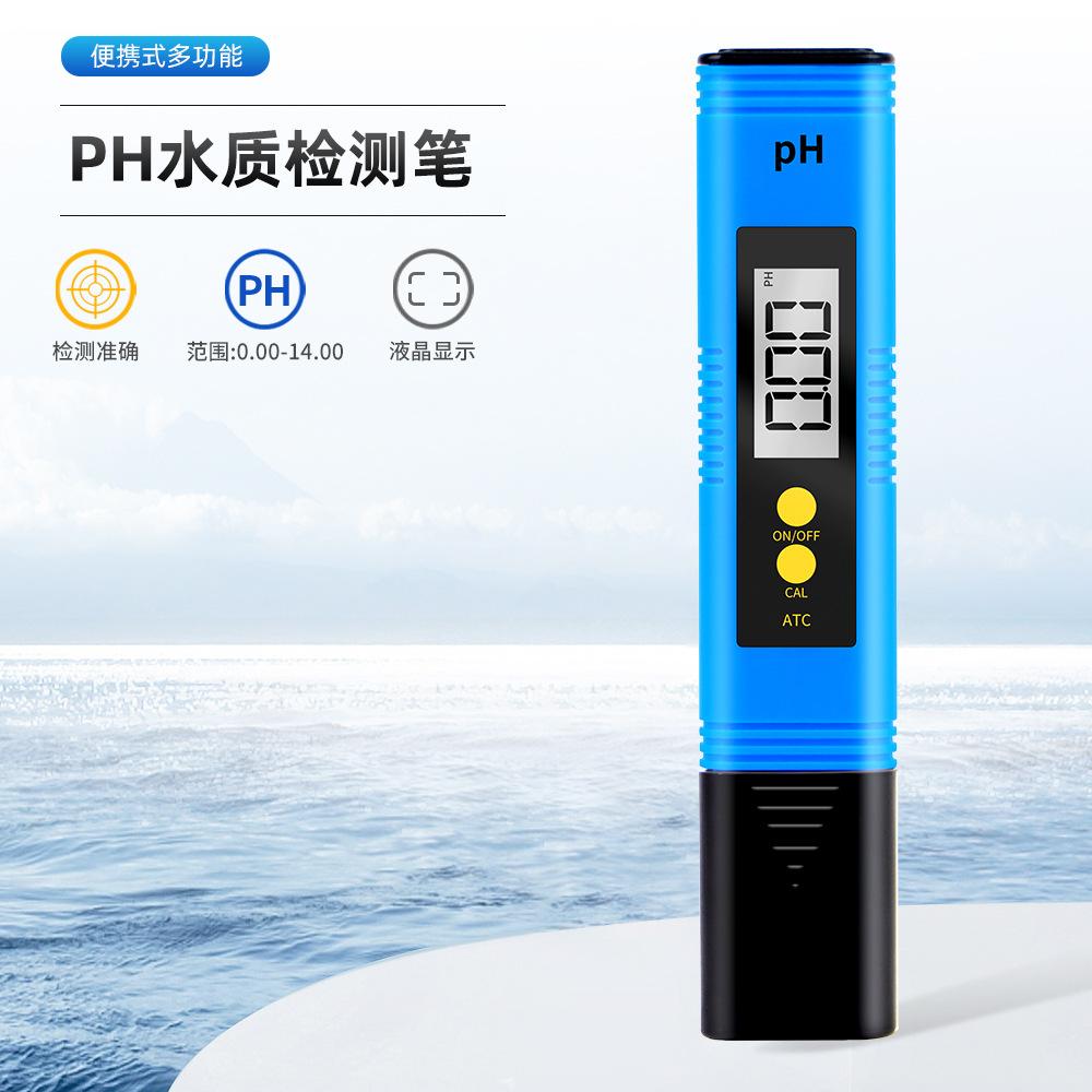 详情 (1).jpg