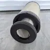 Elementos de Filtro de Aire en Stock de Fábrica, Elementos de Filtro con Descuento, Cartuchos de Filtro, Elementos de Filtro con Descuento en Stock, Venta al por Mayor del Fabricante, Proveedores de Filtros