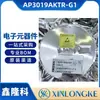 AP3019AKTR-G1 Paquete SOT23-6 Controlador de Iluminación LED DIODES US Taiwán Nuevo en Stock