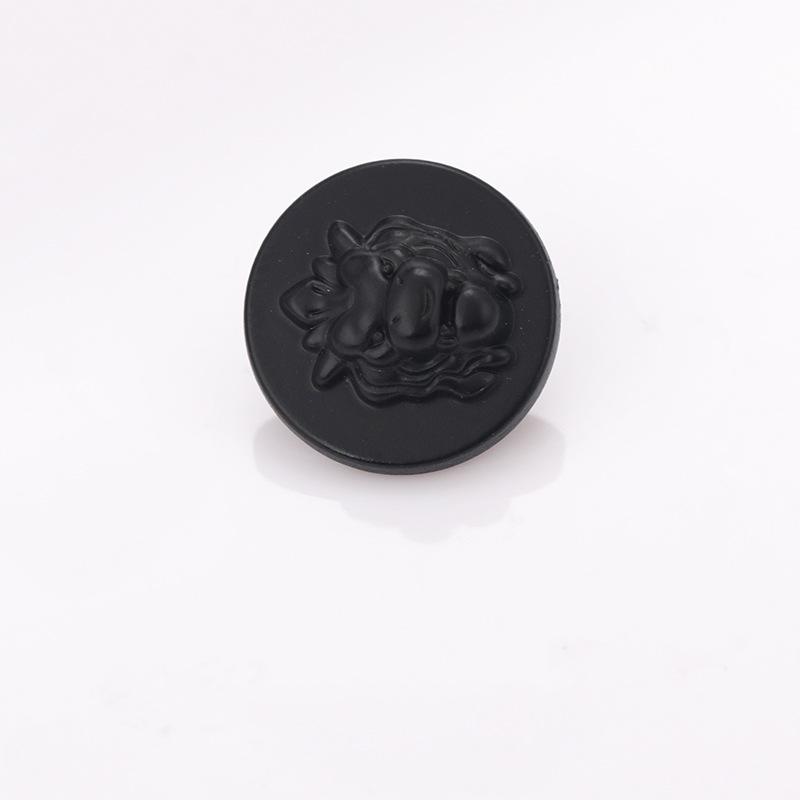 K23A4019.jpg