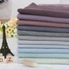 Directo de fábrica camisola de franela de algodón bolsillo de camisola franela teñida de algodón Venta al por menor Venta al por mayor
