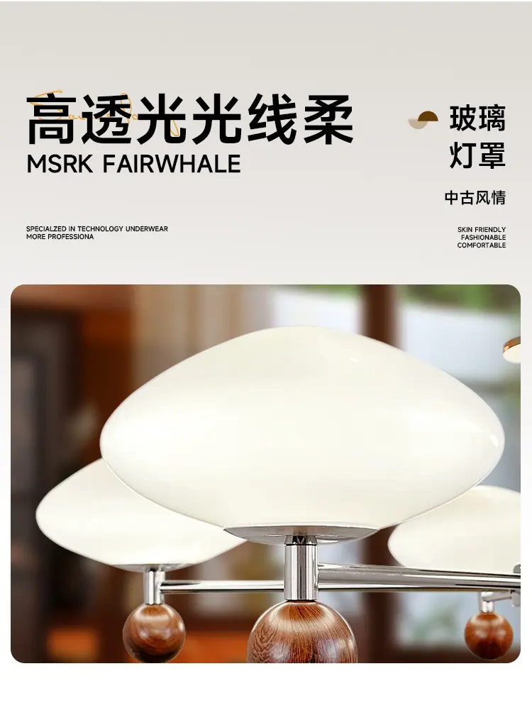 详情-22.jpg