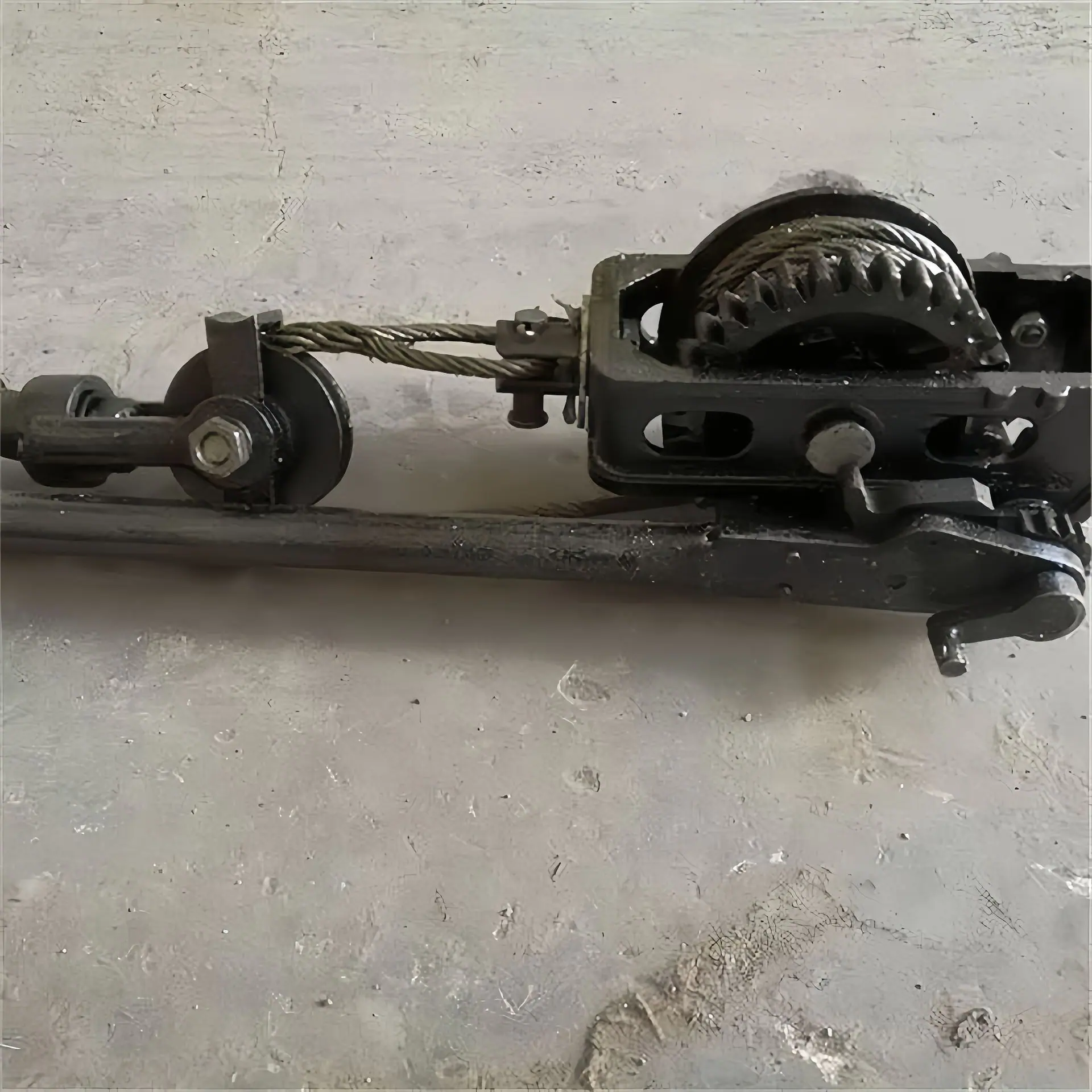 手动回柱器 (4).jpg