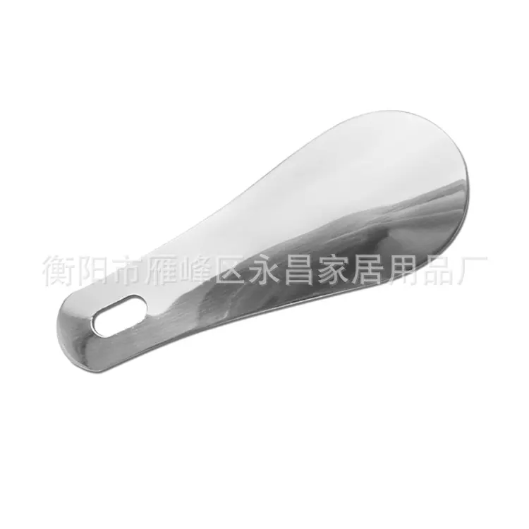10cm不锈钢1 (4)