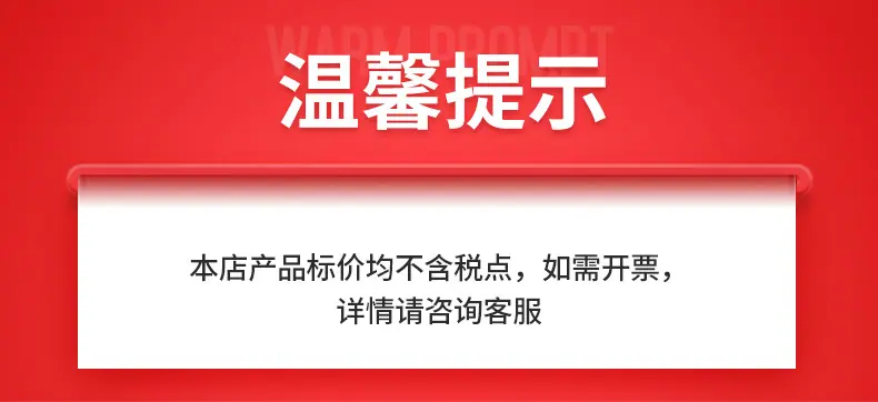 内页1_01