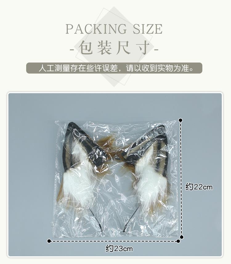 雪奈小狐.png