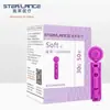 Agulhas Descartáveis para Coleta de Sangue Schley 26G/28G/30G, Agulhas para Coleta de Sangue e Extração de Cravos, Agulhas para Teste de Glicemia, Agulhas para Sangria, Agulhas de Acupuntura