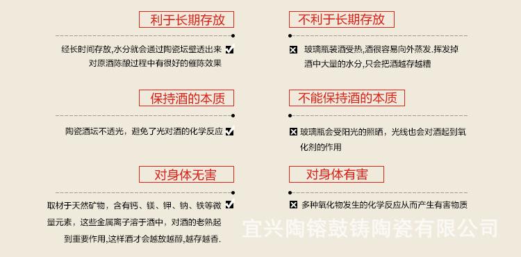 详情_20