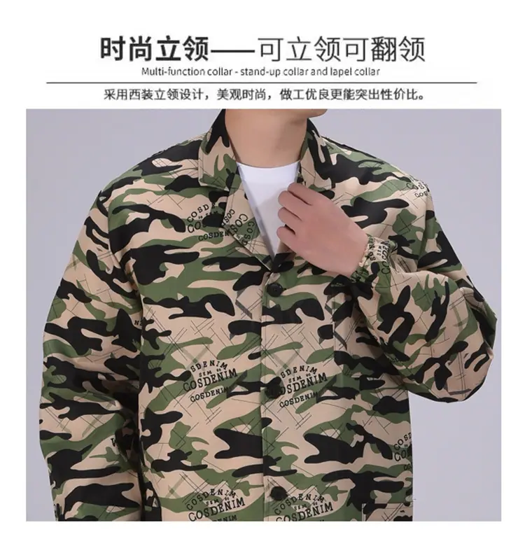 详情4.jpg