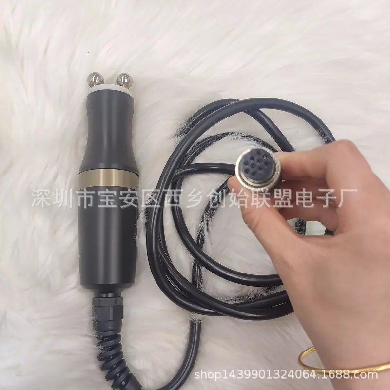 微信图片_202307141526096.jpg