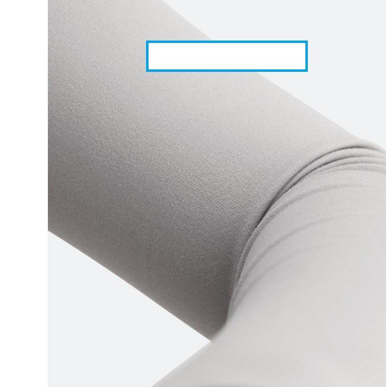 O1CN01aexbek1YREeEyyiph_!!3862