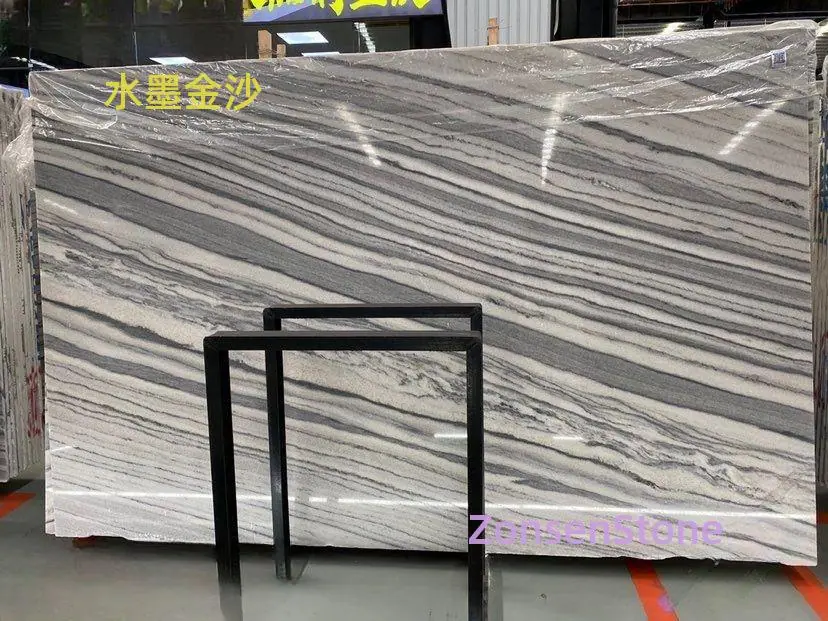 177211688849768340688_详情图.jpg
