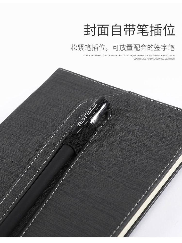 微信图片_20190929145707.jpg
