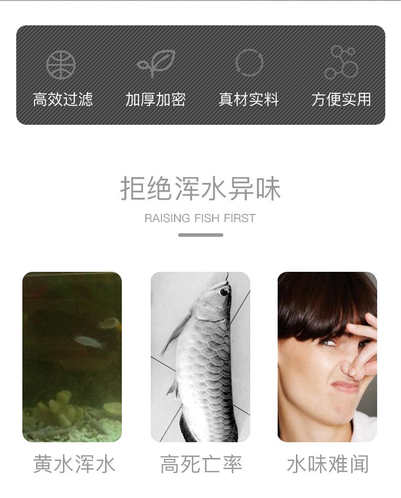 微信图片_20200912111132