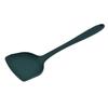 Utensilios de cocina de silicona para cocinar antiadherentes para el hogar resistentes a altas temperaturas juego cuchara para olla caliente espátula para cocinar cuchara espátula para cocinar cuchara venta al por mayor