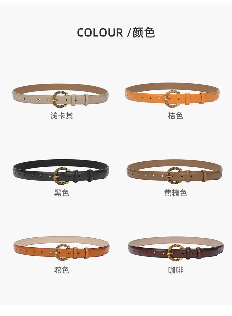 详情-25945_08.jpg