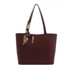 Bolsa de Mão Casual Retrô 2026 Nova Grande Capacidade Padrão Leopardo Simples Tendência Bolsa de Ombro Casual Bolsa para o Dia a Dia para Mulheres