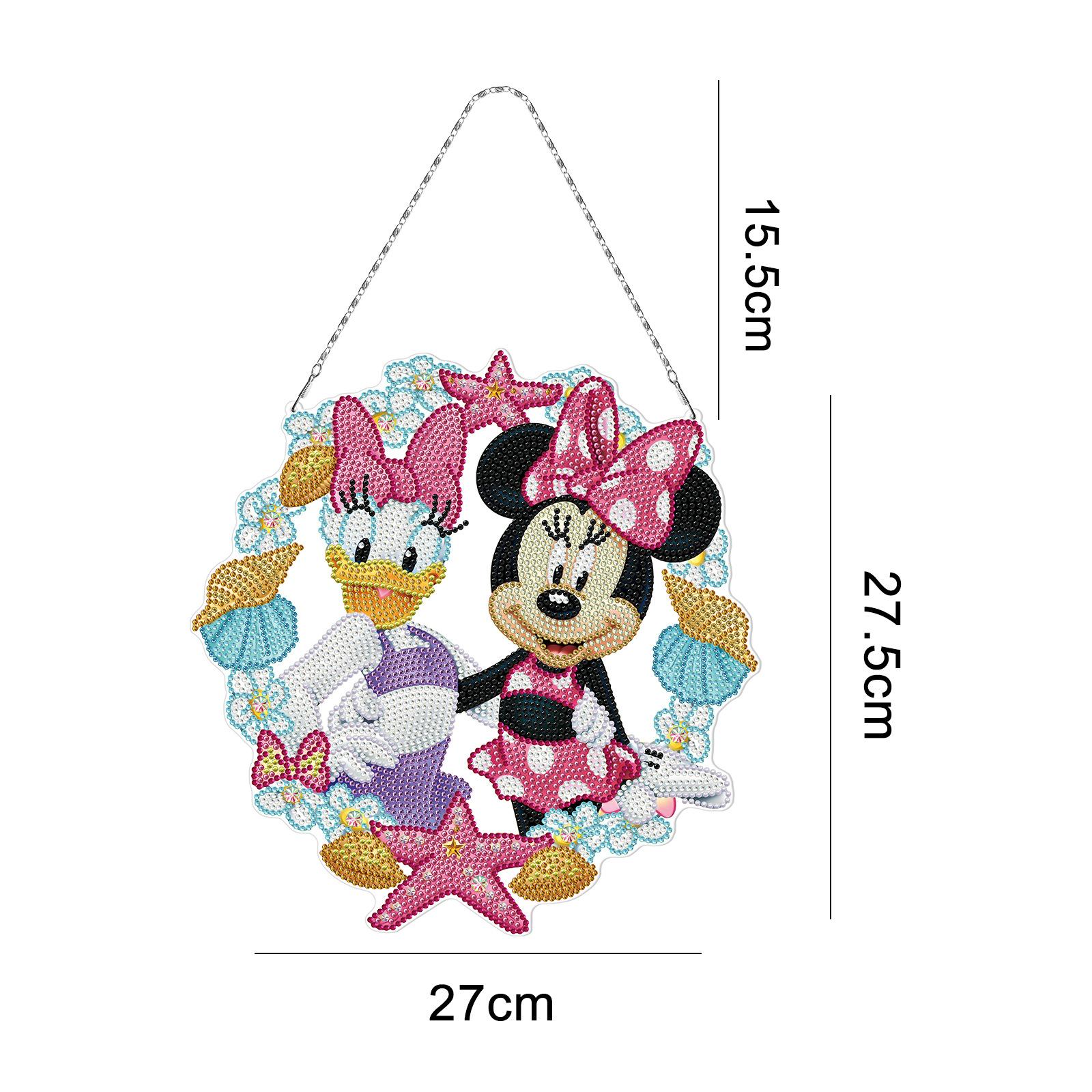 YH205 尺寸