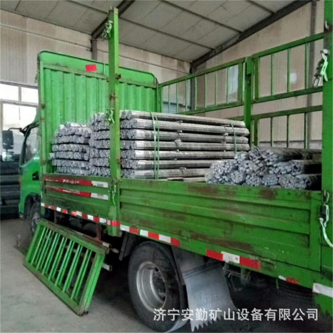 玻璃钢锚杆10.jpg
