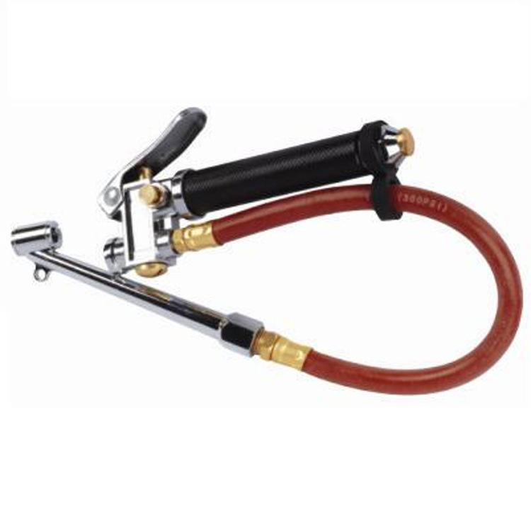 gmuWjfqiyNQRdflZPppw5NREFc3IrHlML+m/